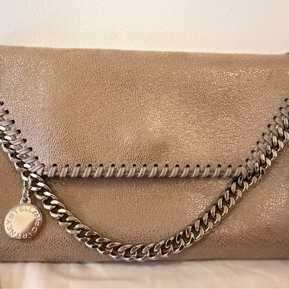 sSOLD! ❌❌❌❌ - Picture 2 of 9